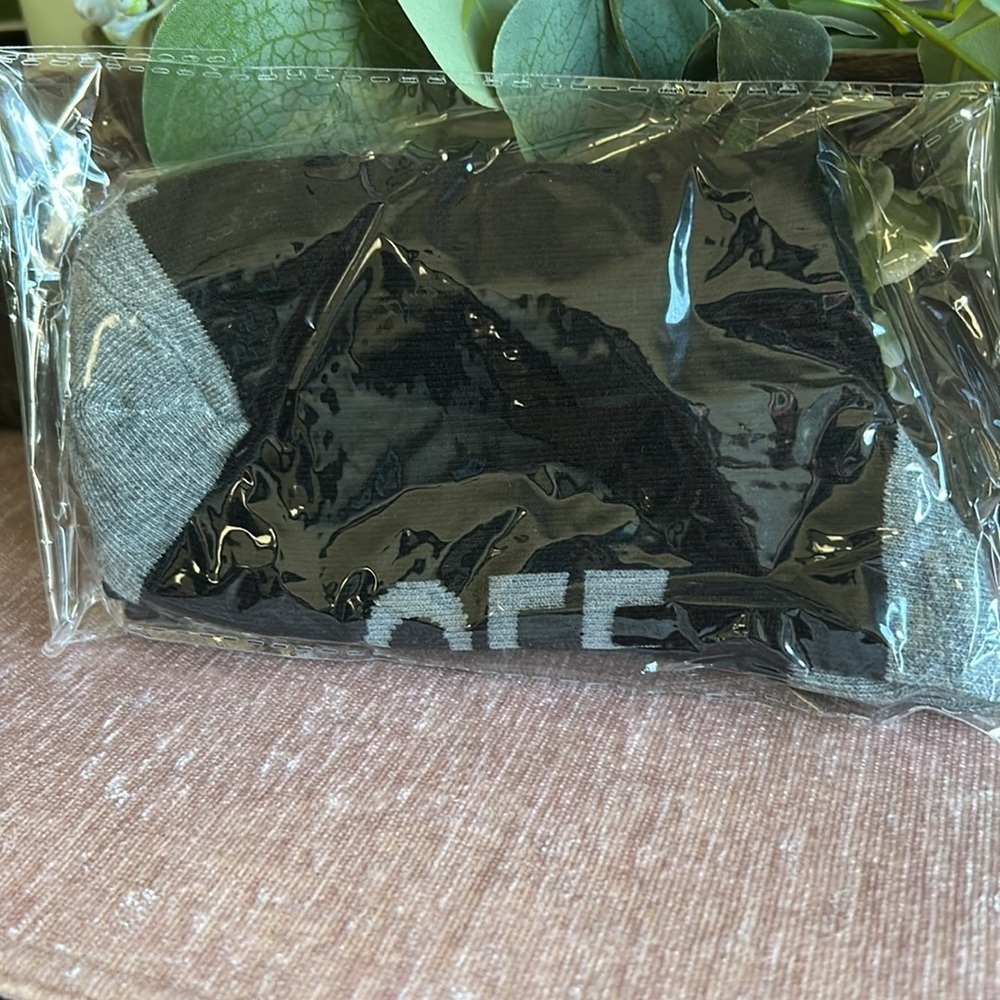 Adult Humor Socks - Picture 3 of 3